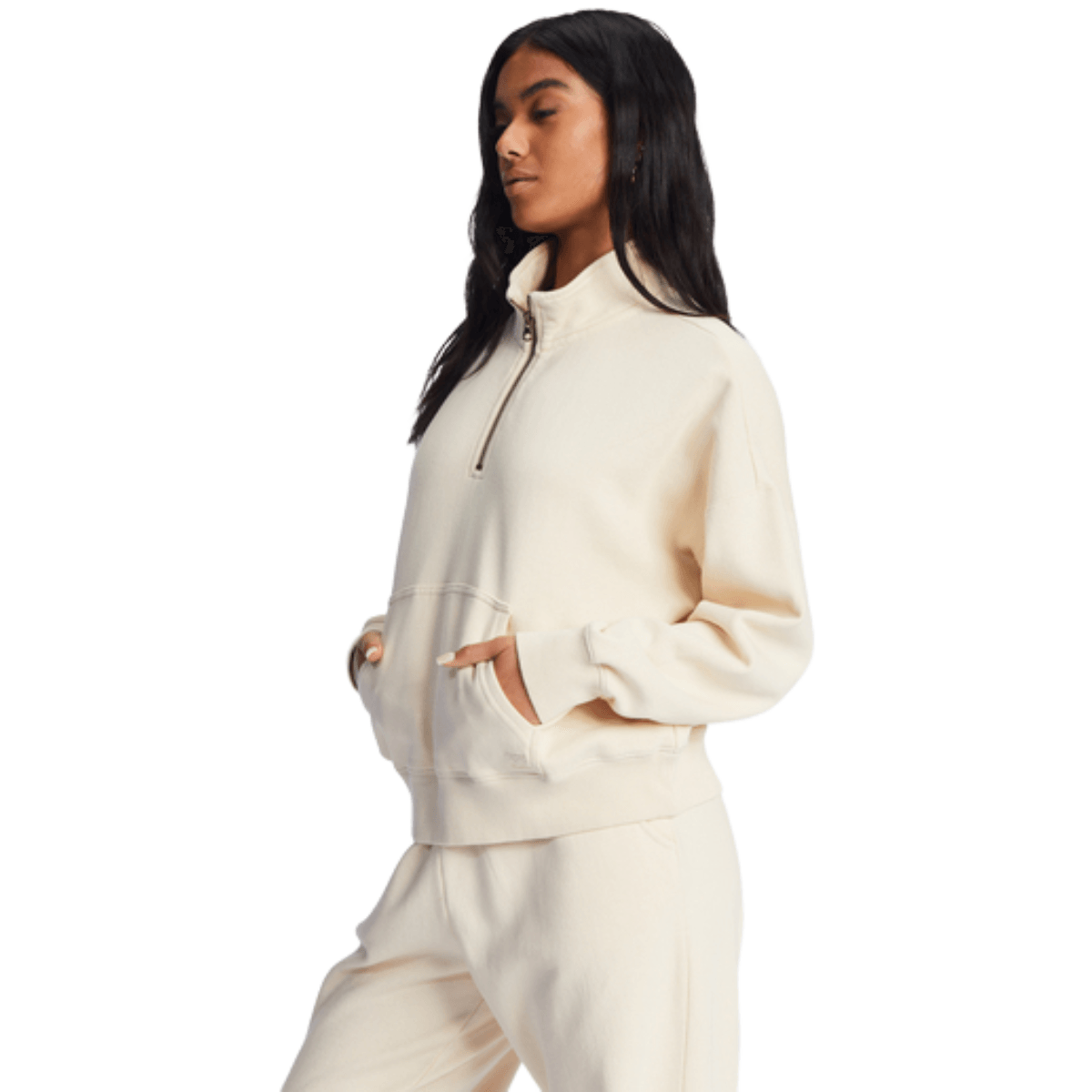 Billabong-Lazy-Mornings-Half-Zip-Pullover-Sweatshirt---Women-s---Antique-White.jpg