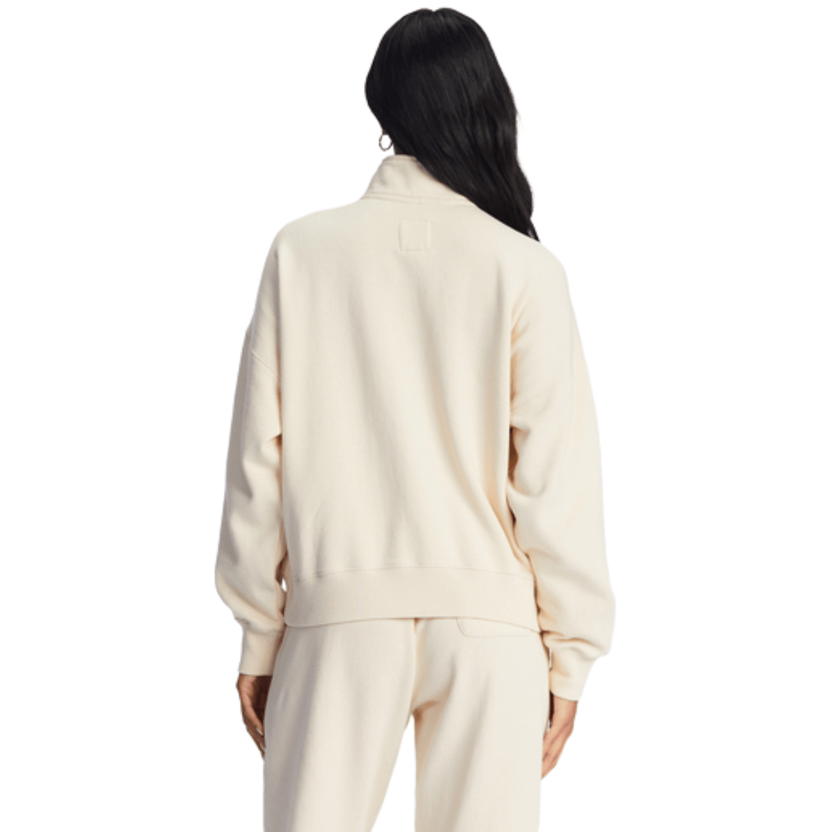 Billabong-Lazy-Mornings-Half-Zip-Pullover-Sweatshirt---Women-s---Antique-White.jpg