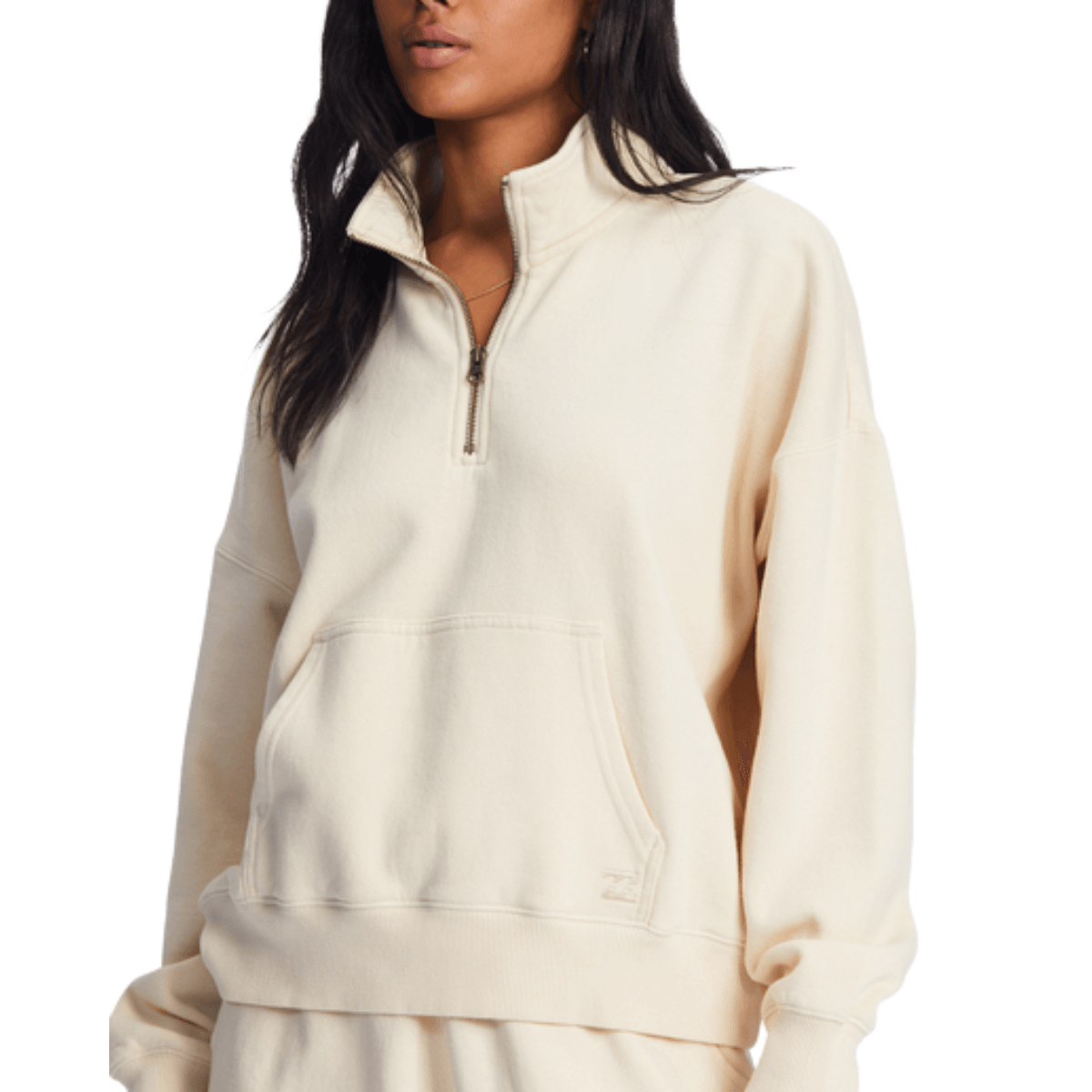 Billabong-Lazy-Mornings-Half-Zip-Pullover-Sweatshirt---Women-s---Antique-White.jpg