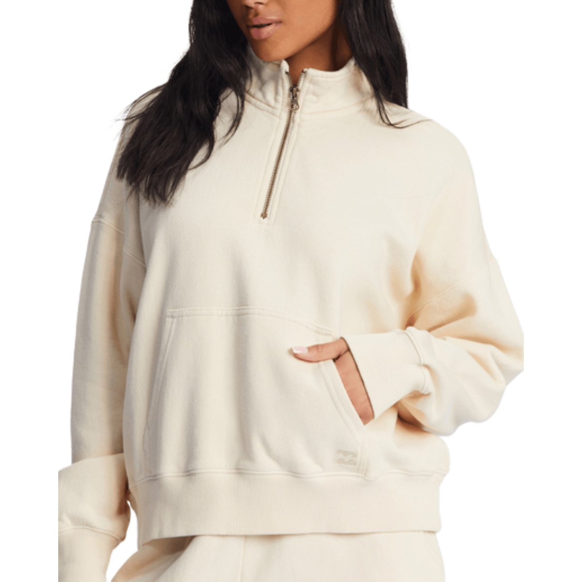 Billabong-Lazy-Mornings-Half-Zip-Pullover-Sweatshirt---Women-s---Antique-White.jpg