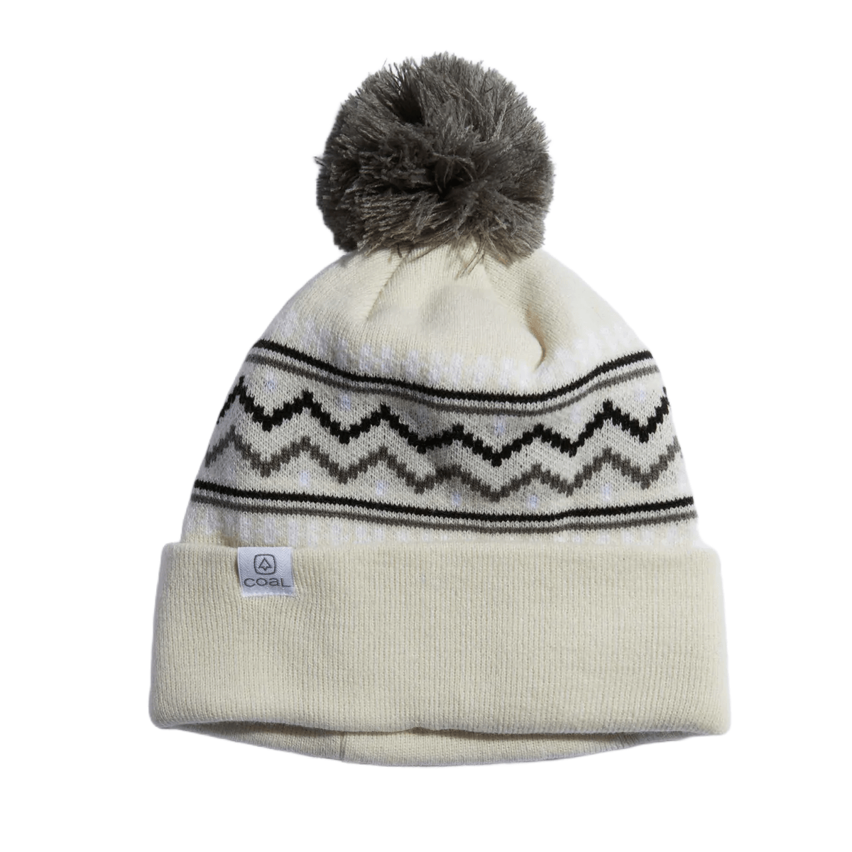 Coal-Fjord-Nordic-Pom-Beanie---Women-s---Off-White.jpg
