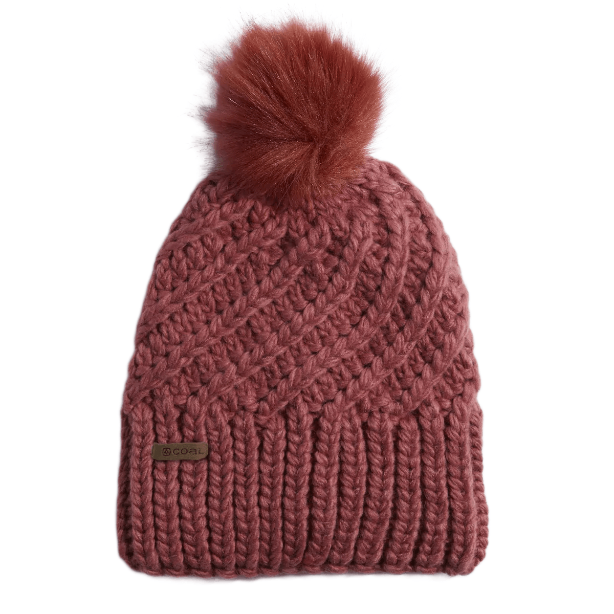 Coal-Maizy-Knit-Pom-Beanie---Women-s---Rose.jpg