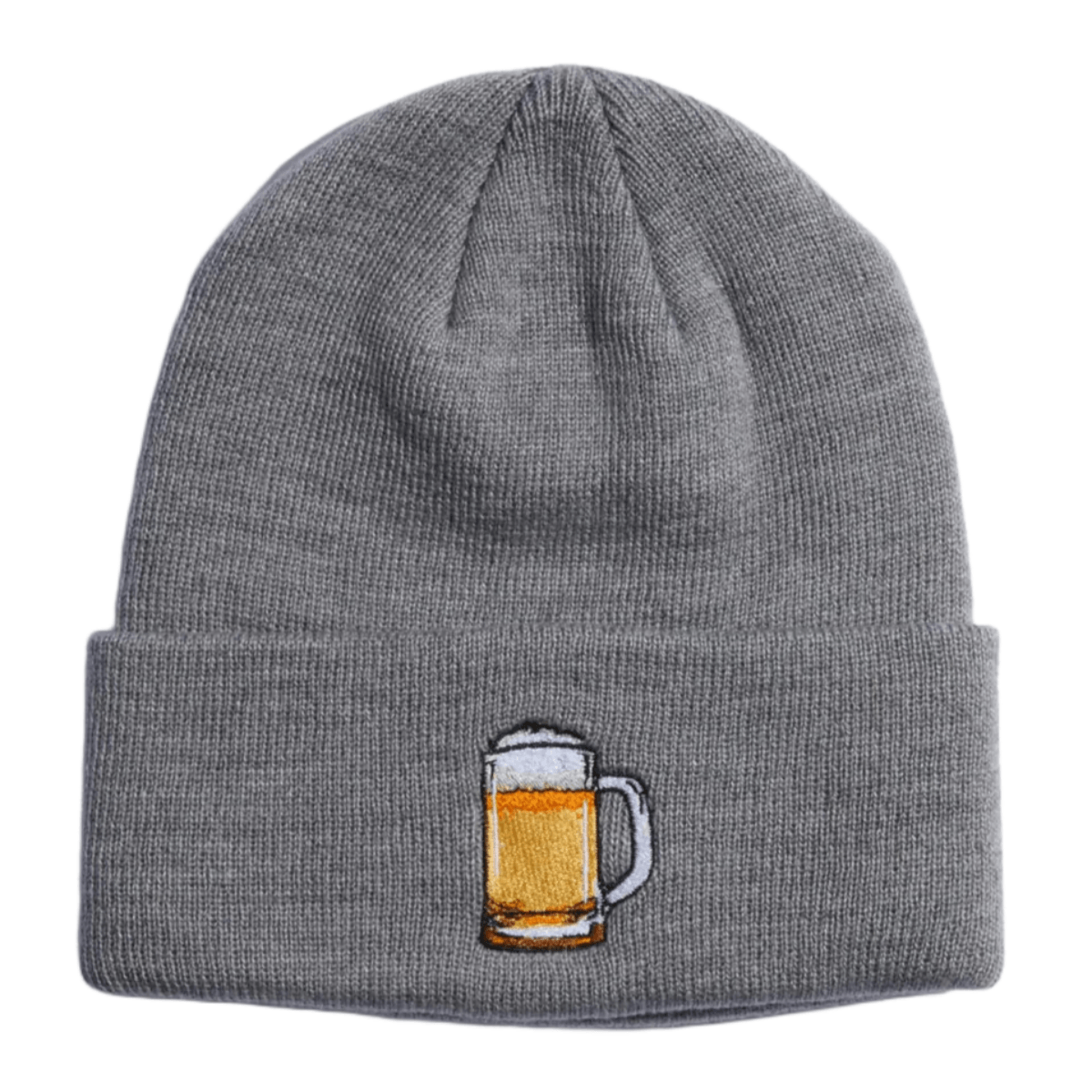 /coal-headwear-crave-food-drink-patch-beanie-womens-10480204/p?skuId=1282293