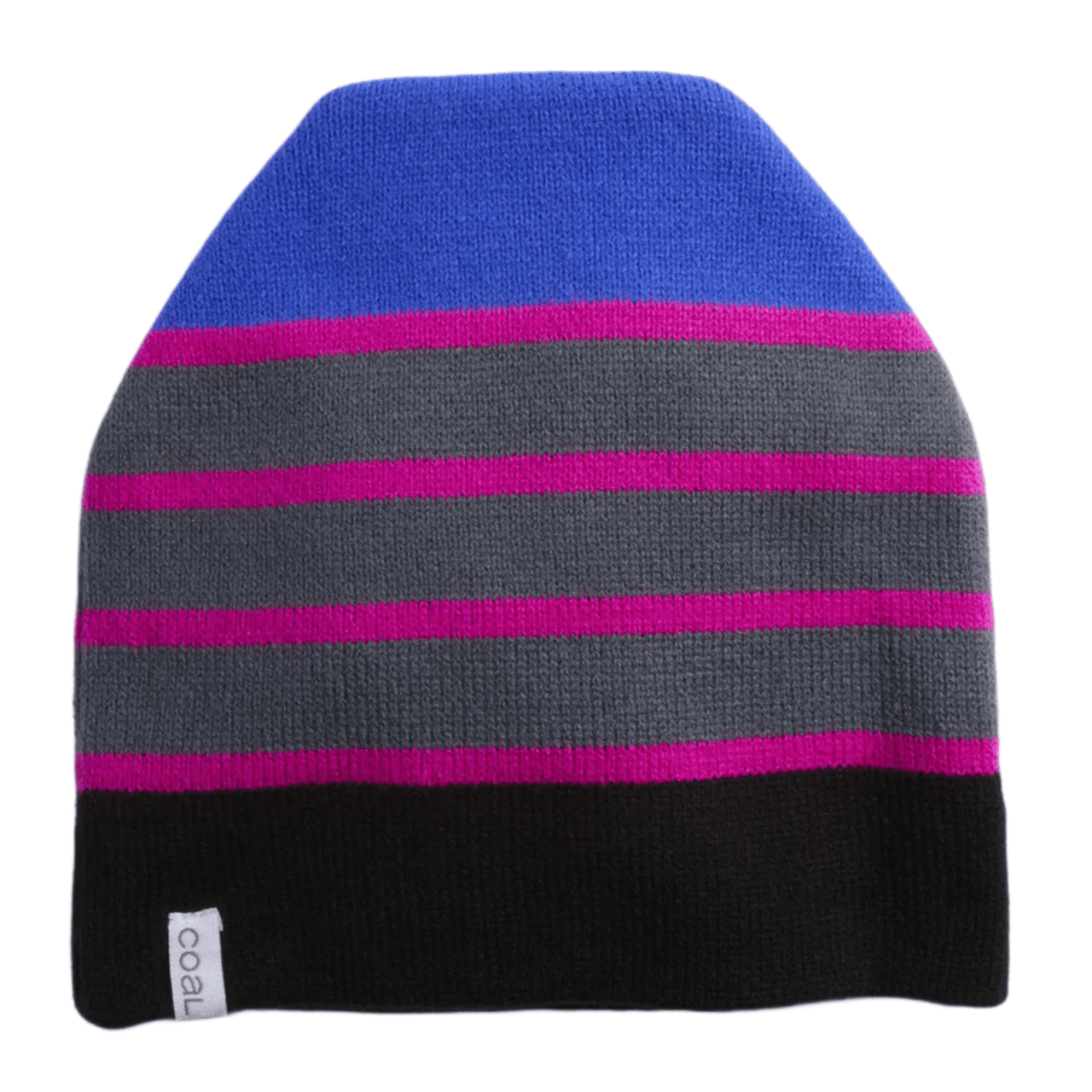 Coal-Speed-Demon-Retro-Beanie---Pink.jpg