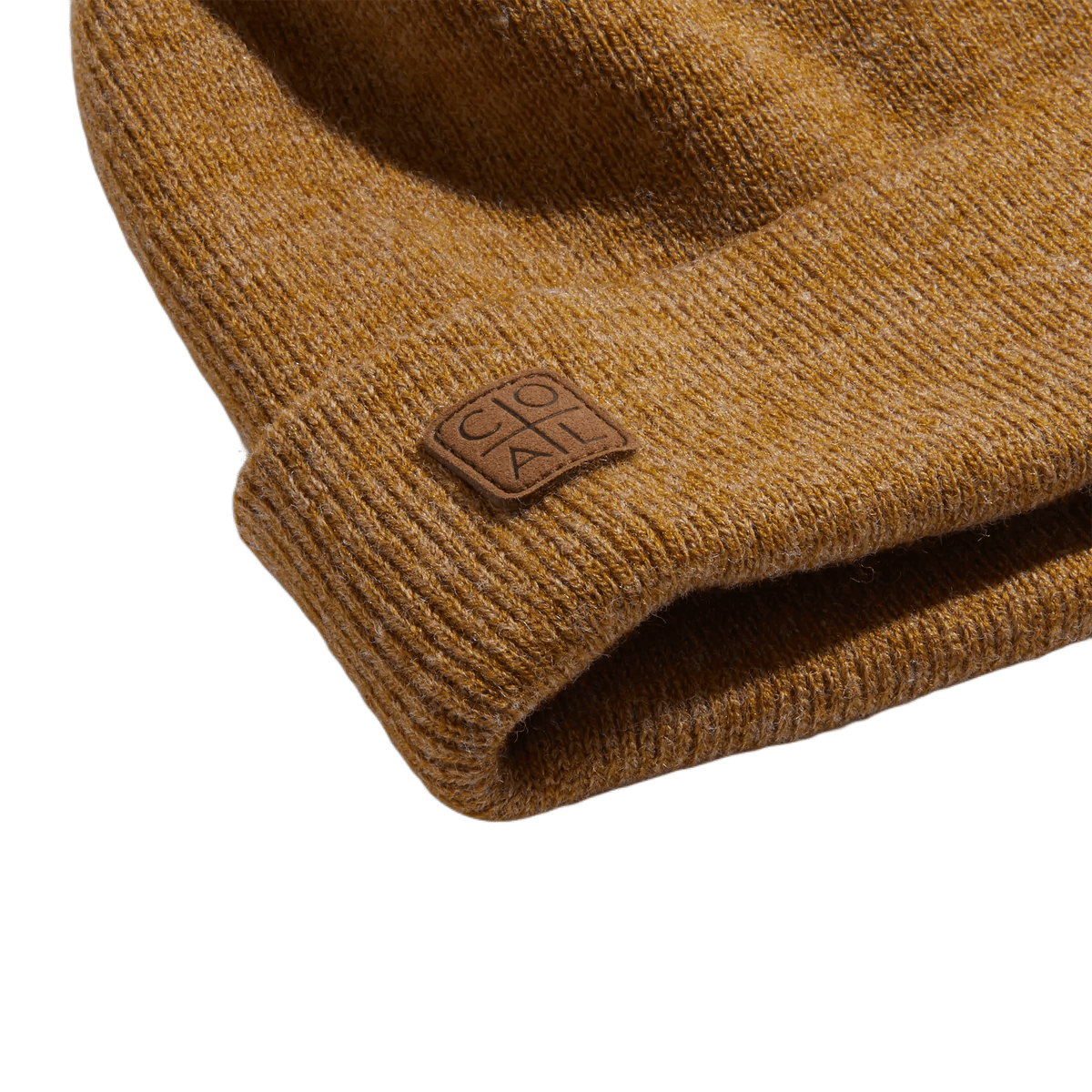 Coal-The-Harbor-Rib-Knit-Fisherman-Beanie---Heather-Mustard.jpg