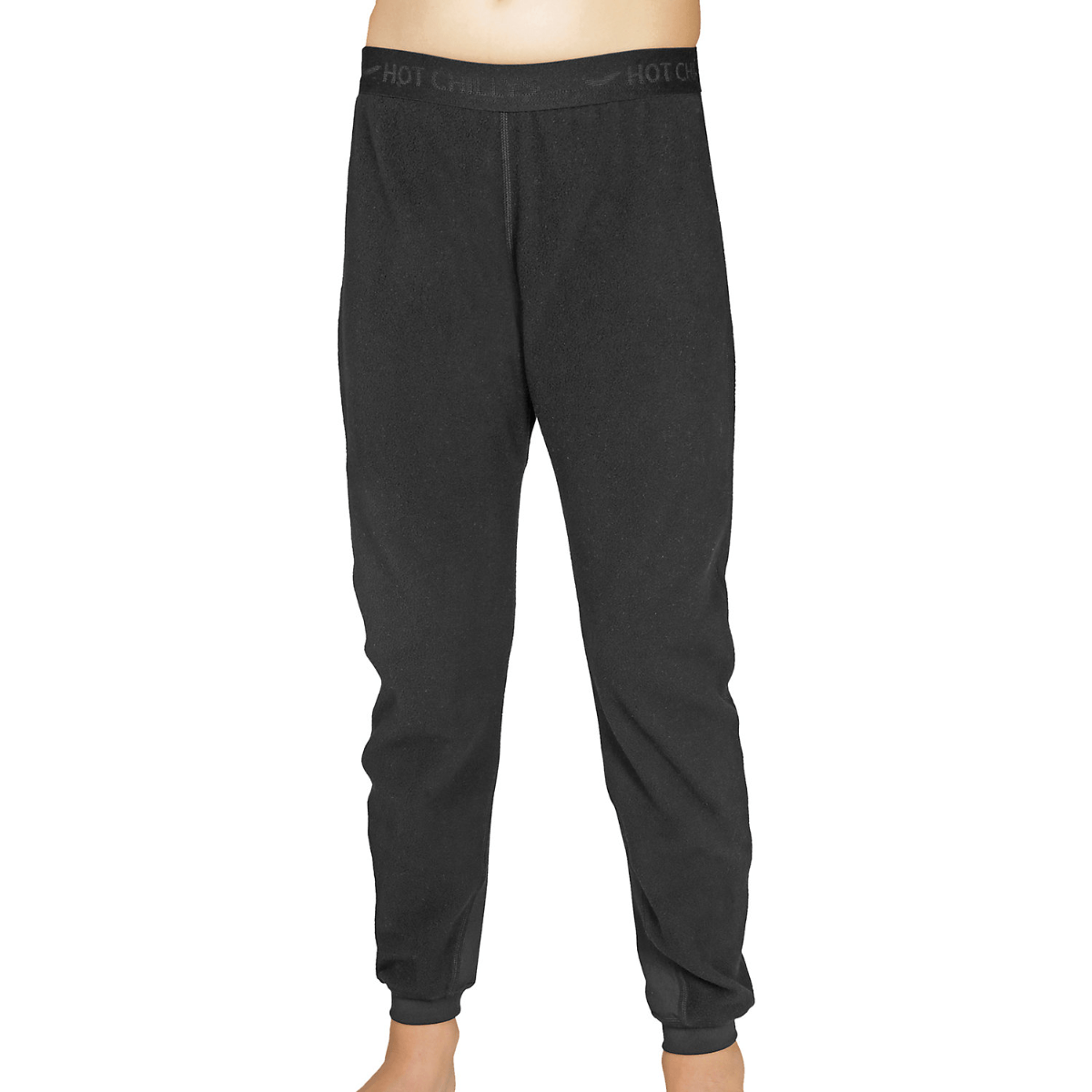Hot-Chillys-La-Montana-Bottom---Youth---Black.jpg