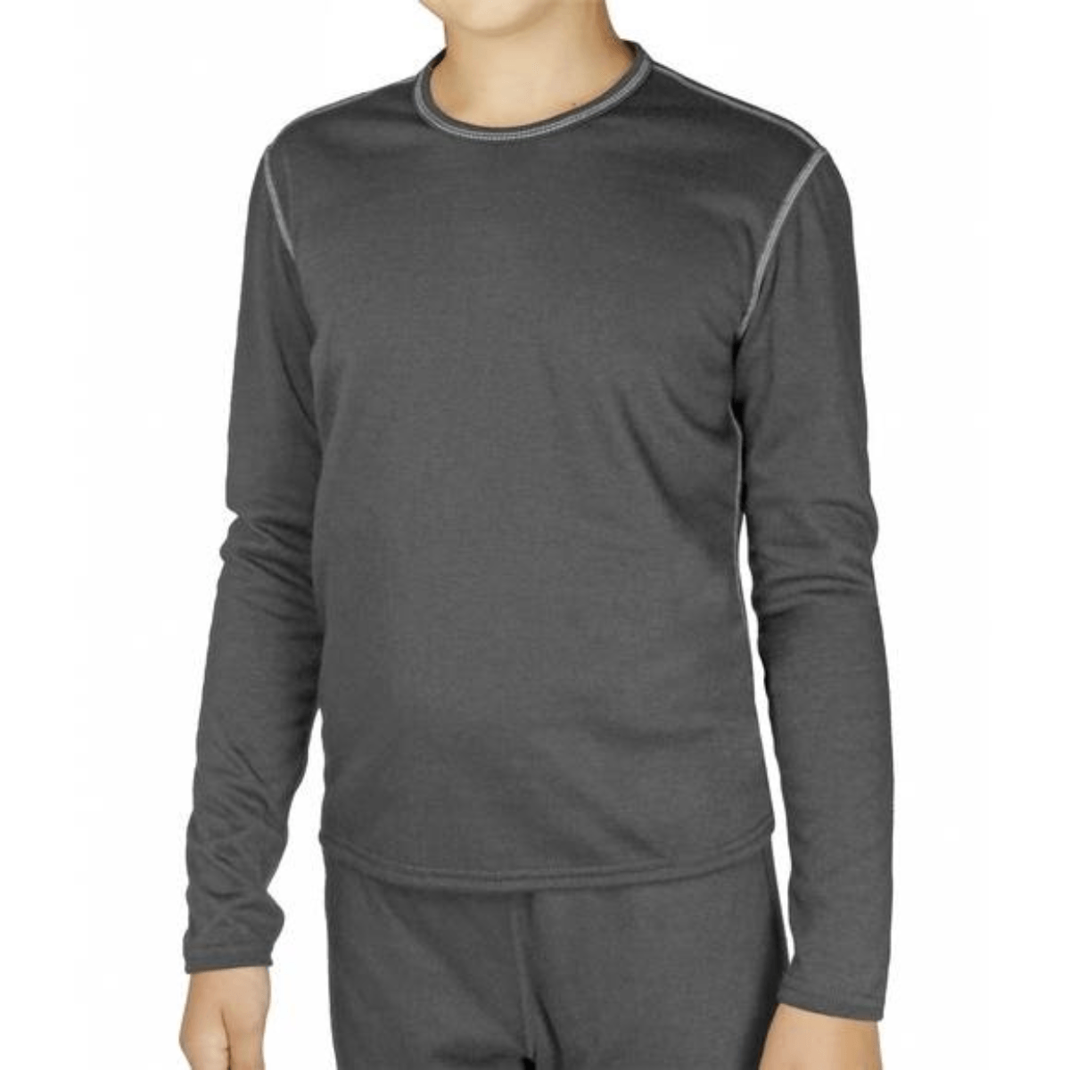 Hot-Chillys-Pepper-Bi-Ply-Base-Layer-Pant---Women-s---BLACK.jpg
