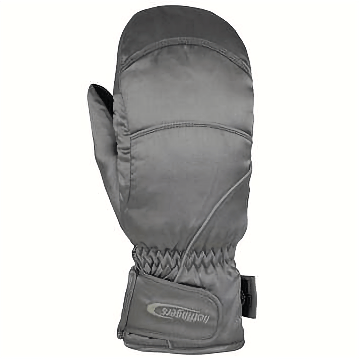 HOTFIN-W-PEARL-MITTEN---Sv.jpg