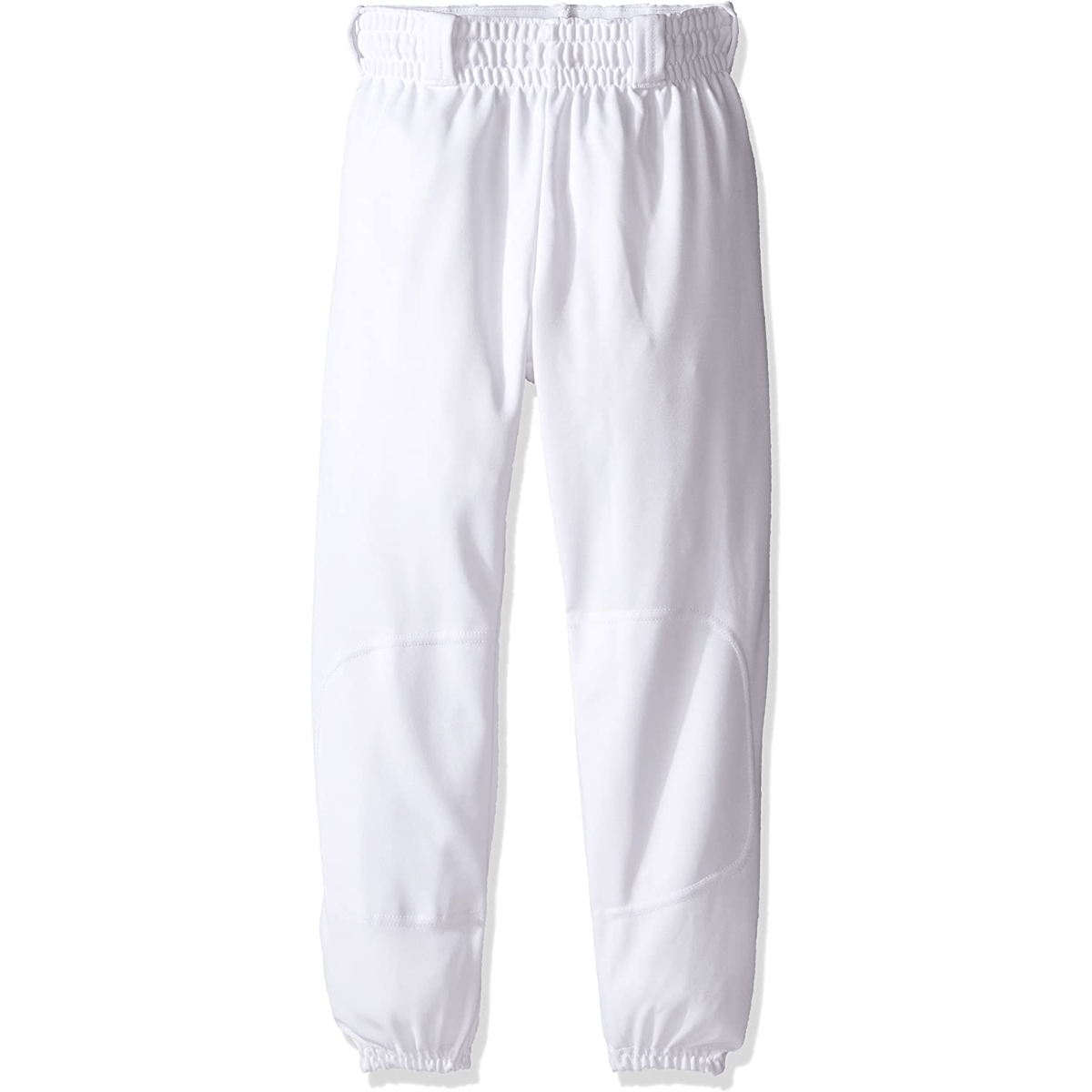 Rawlings-Classic-Fit-Baseball-Pant---Boys----White.jpg