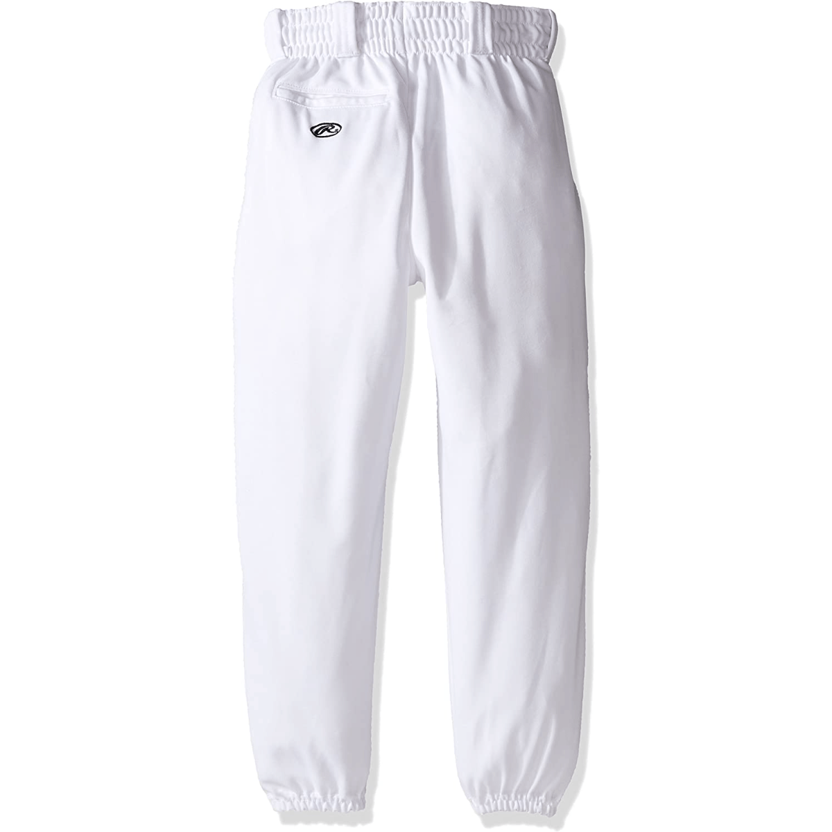 Rawlings-Classic-Fit-Baseball-Pant---Boys----White.jpg