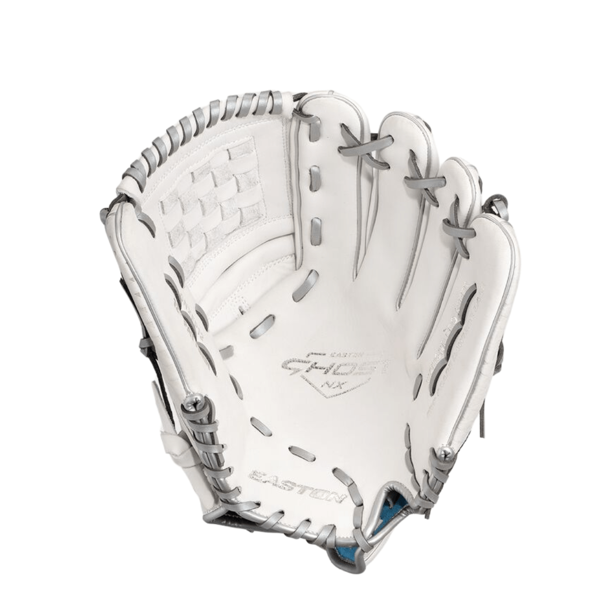 Easton-Ghost-NX-12--Fastpitch-Softball-Glove---White.jpg