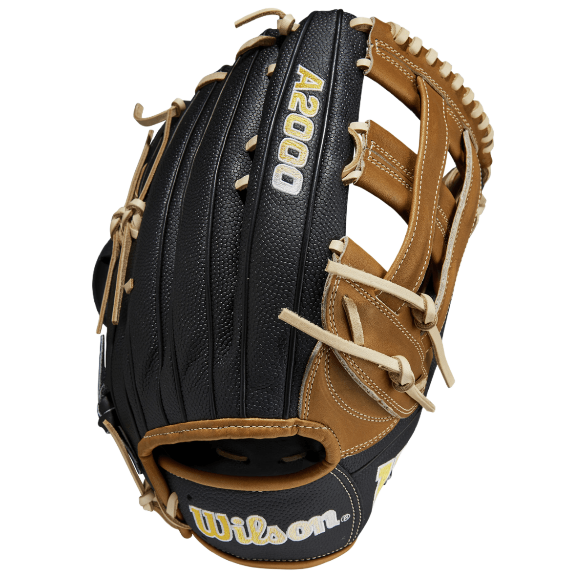 Wilson A2000 1799SS Outfield 12.75