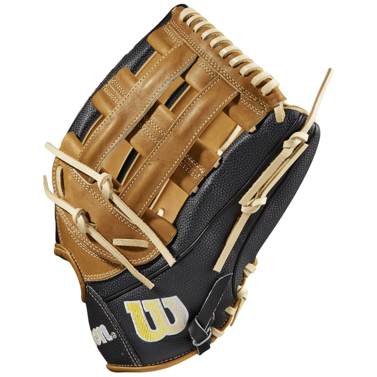 Wilson A2000 1799SS Outfield 12.75