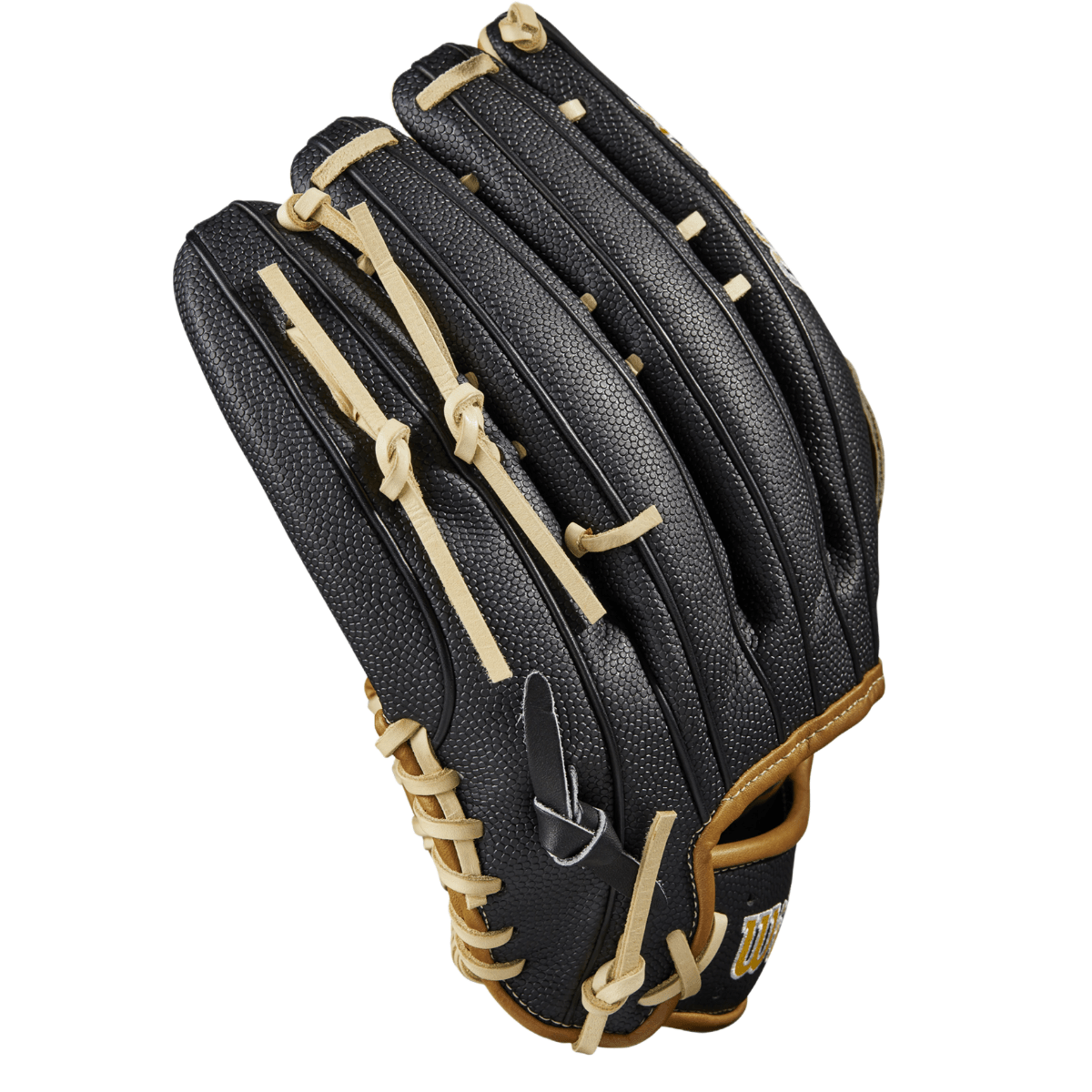 Wilson A2000 1799SS Outfield 12.75