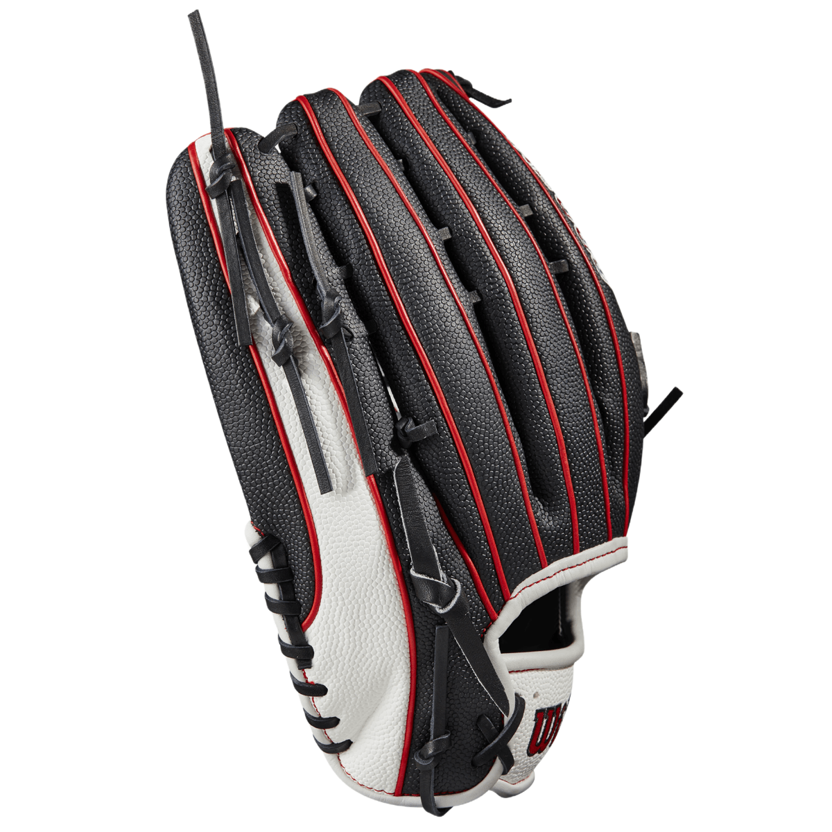 A2000 outfield glove 12.75 deals