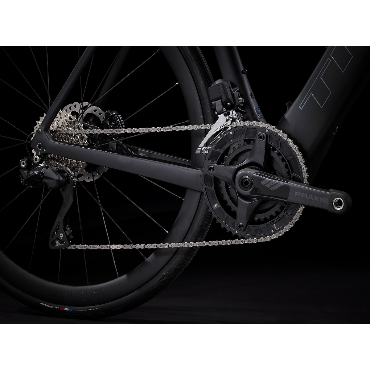 TREK-BIKE-23-DOMANE--SLR-6---Matte-Deep-Smoke.jpg