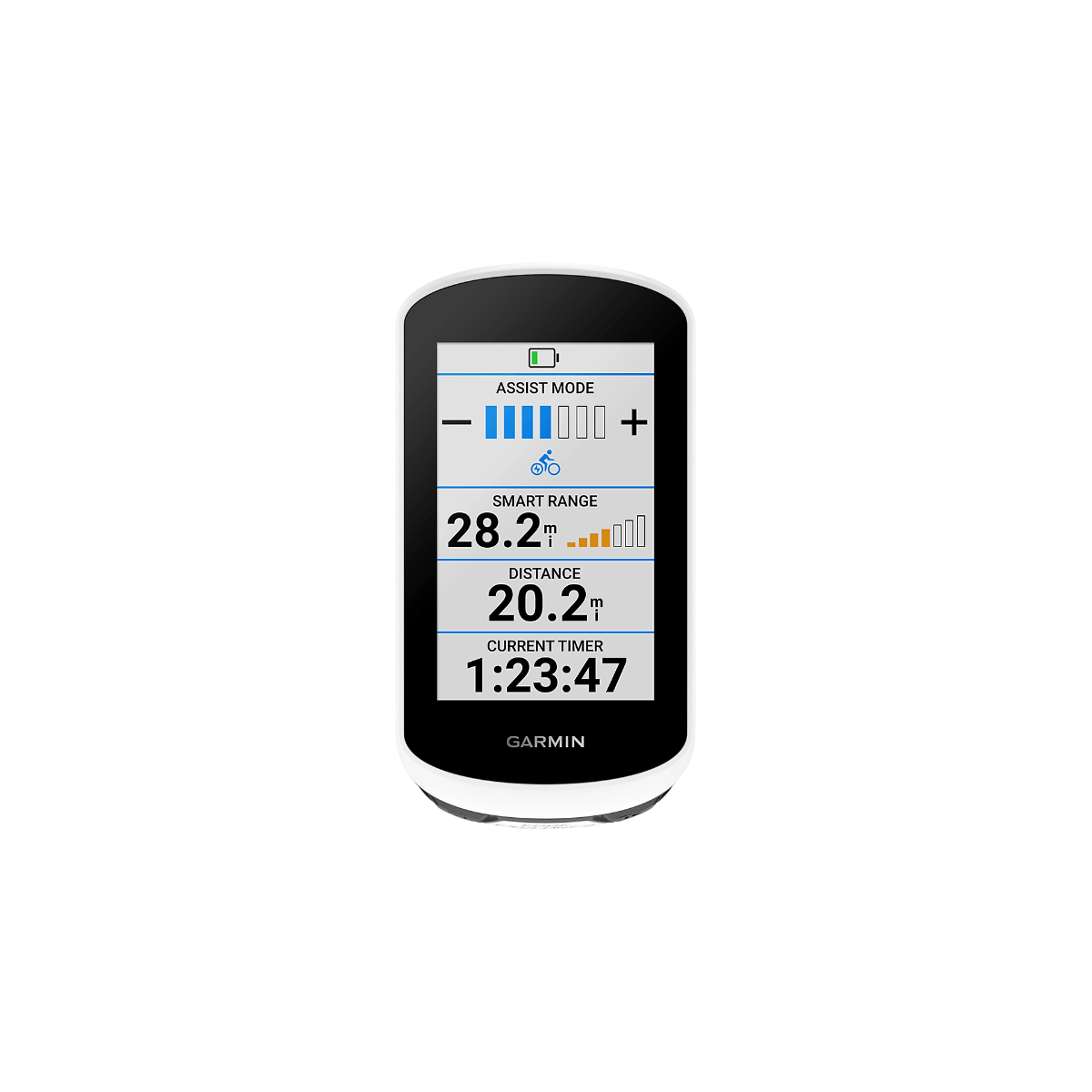 GARMIN-COMPUTER-EDGE-EXPLORE-2.jpg