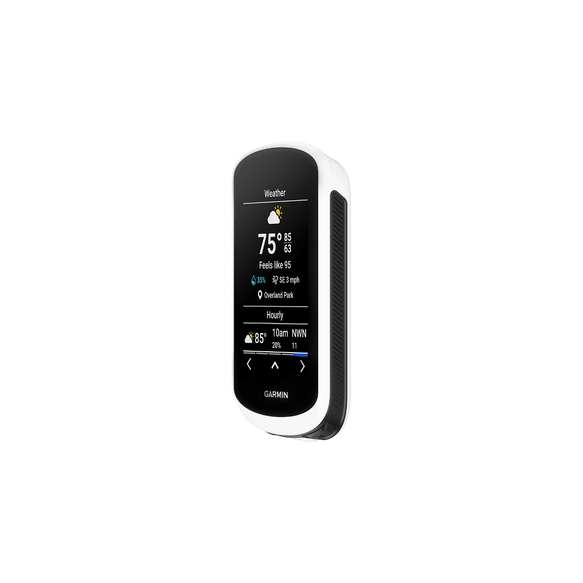 GARMIN-COMPUTER-EDGE-EXPLORE-2.jpg