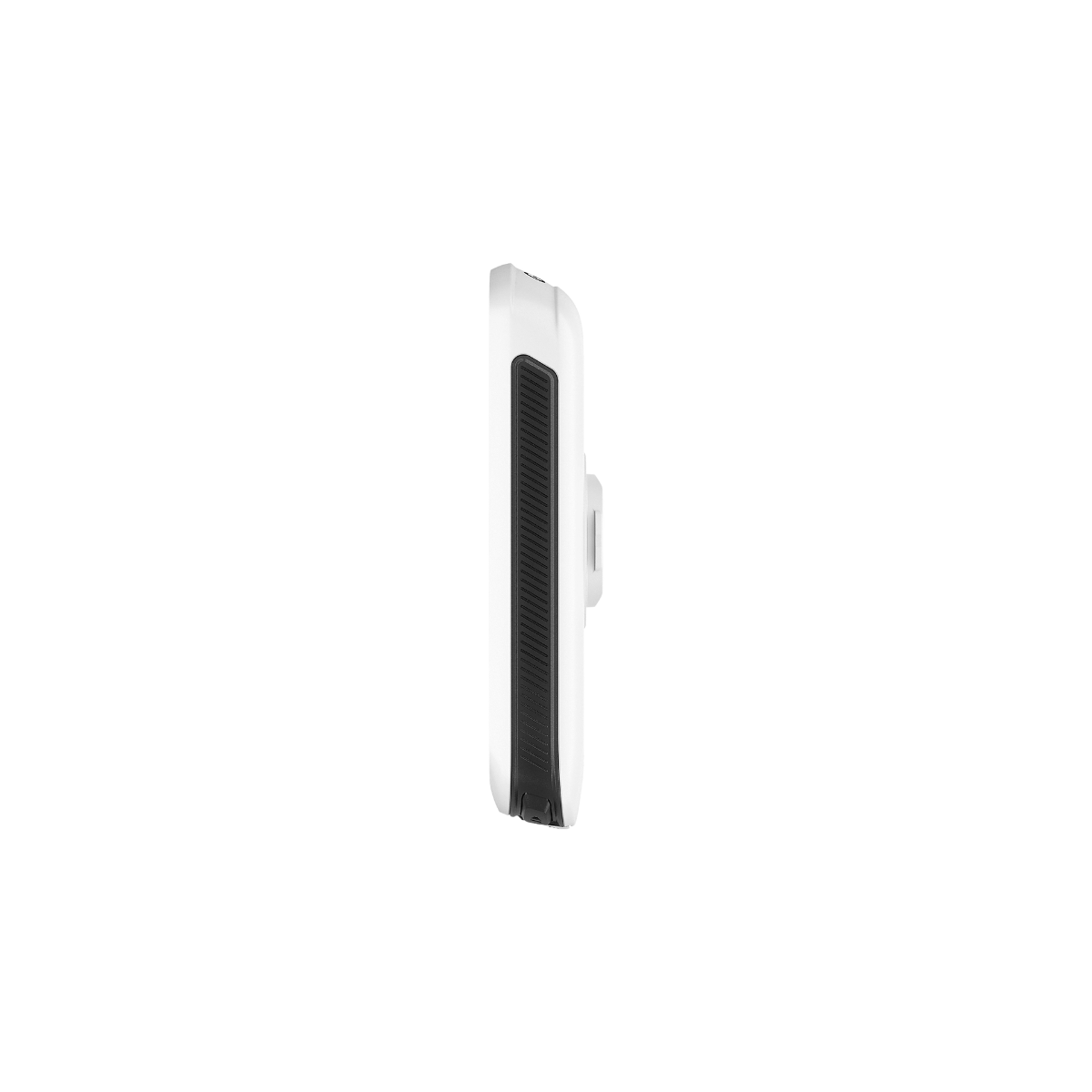 GARMIN-COMPUTER-EDGE-EXPLORE-2.jpg