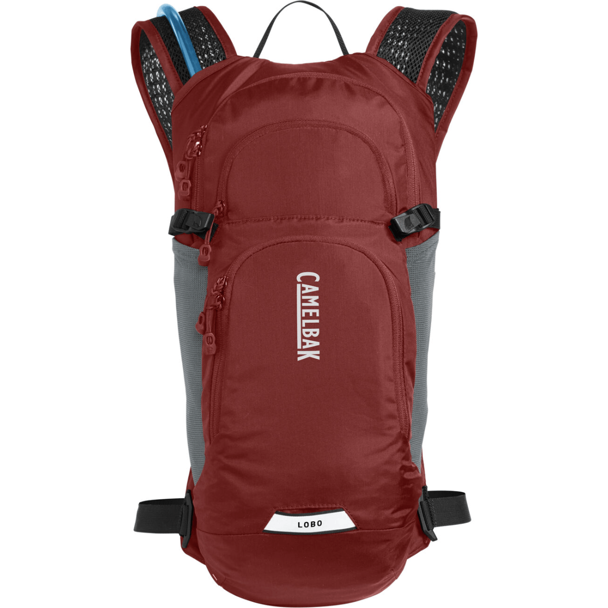 Sac à dos d'hydratation - achetez un sac à dos avec un système d'hydratation