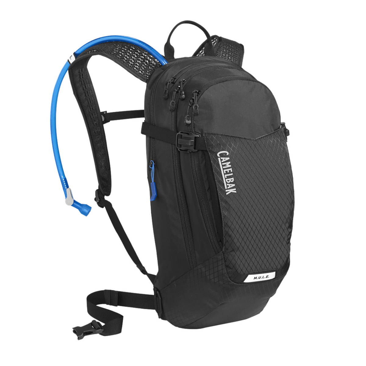 CamelBak-M-U-L-E--12-Hydration-Pack---Women-s---Charcoal---Black-jpg