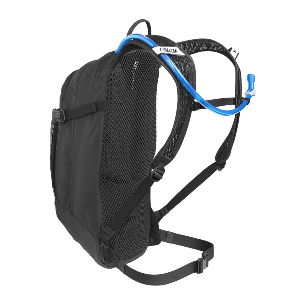 CamelBak-M-U-L-E--12-Hydration-Pack---Women-s---Charcoal---Black-jpg