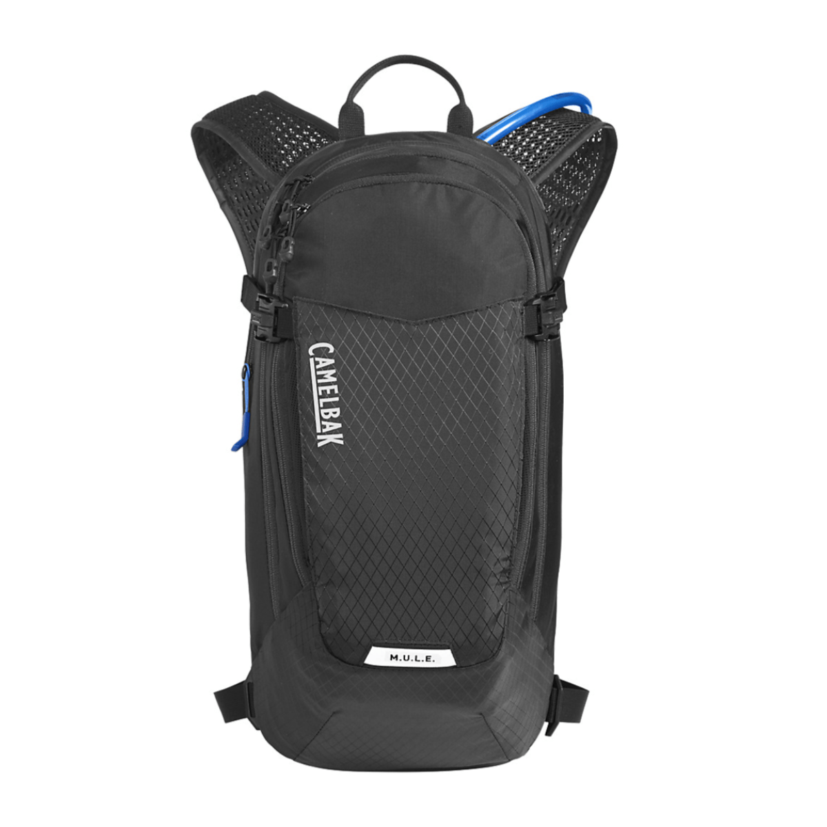 CamelBak-M-U-L-E--12-Hydration-Pack---Women-s---Charcoal---Black-jpg