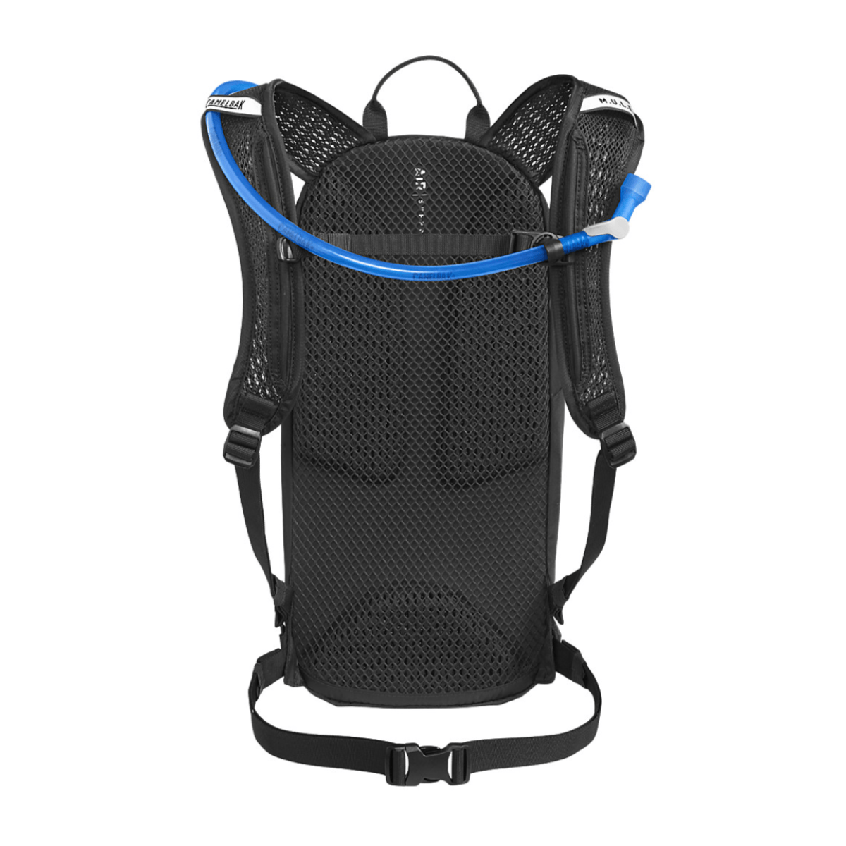 CamelBak-M-U-L-E--12-Hydration-Pack---Women-s---Charcoal---Black-jpg