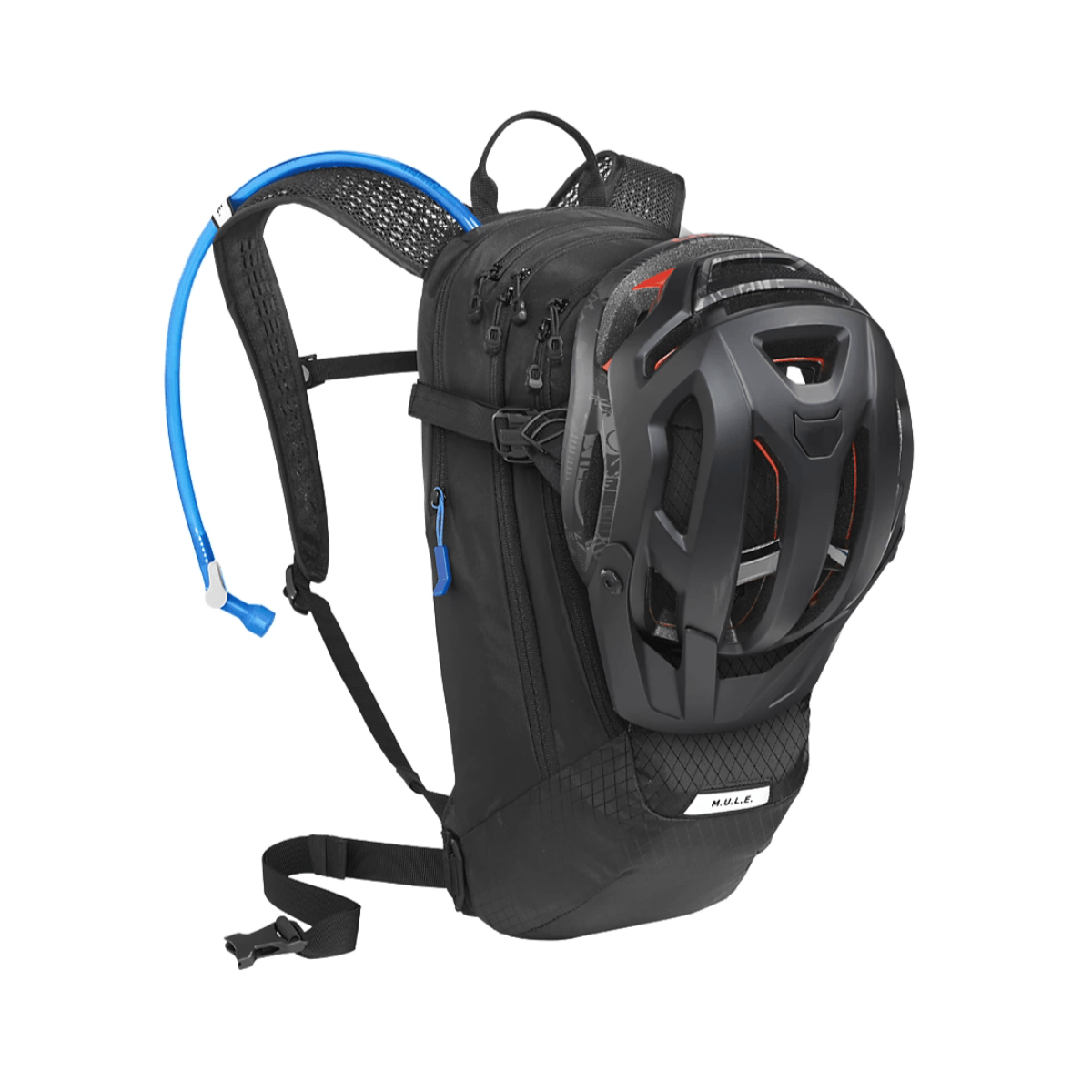 CamelBak-M-U-L-E--12-Hydration-Pack---Women-s---Charcoal---Black-jpg