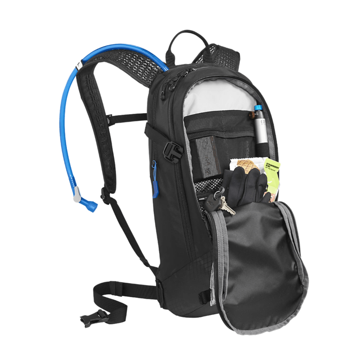 CamelBak-M-U-L-E--12-Hydration-Pack---Women-s---Charcoal---Black-jpg