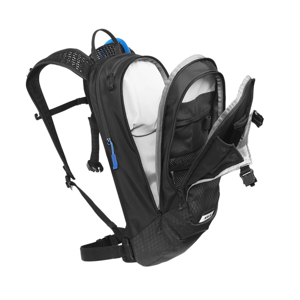 CamelBak-M-U-L-E--12-Hydration-Pack---Women-s---Charcoal---Black-jpg