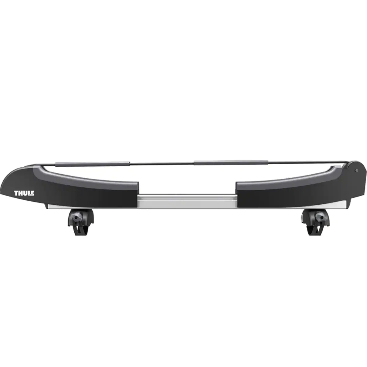 Thule-Thule-SUP-Taxi-XT-Rack.jpg
