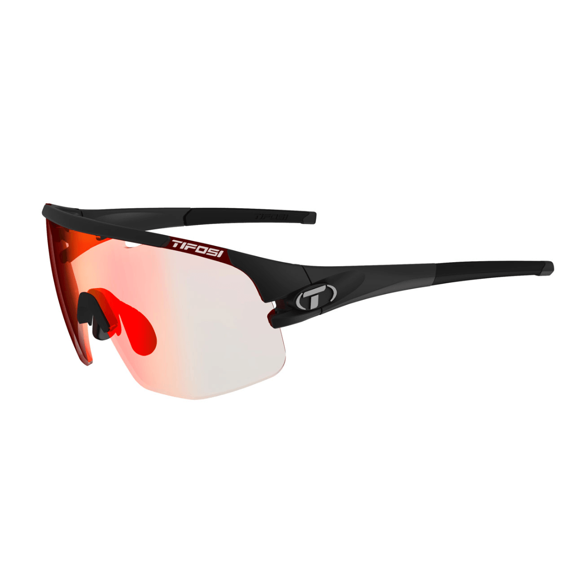 Tifosi-Sledge-Lite-Interchange-Sunglasses---Matte-Black---Clarion-Red-Fototec.jpg