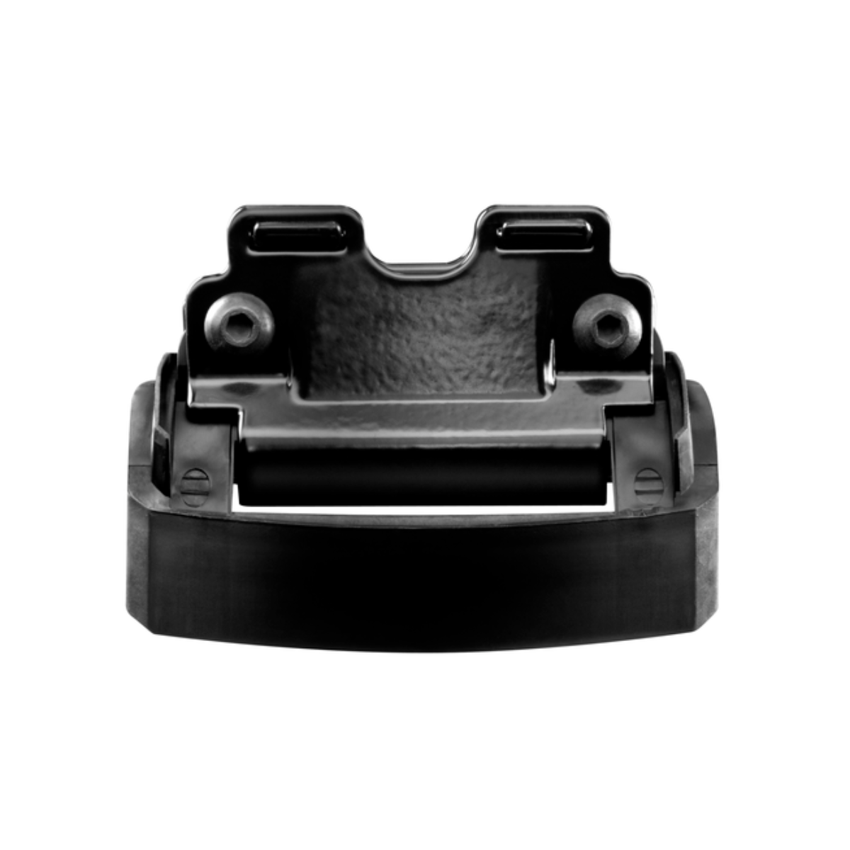 Thule Aanhanger onderdelen kopen? ✔️ Tot 25% korting Thule Aanhanger onderdelen kopen? ✔️ Tot 25% korting