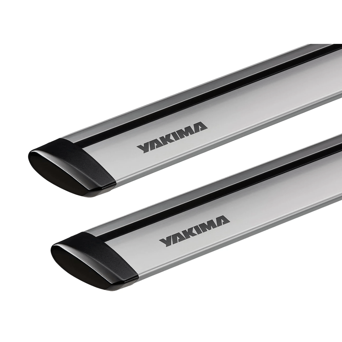 Yakima-Jetstream-Alloy-Crossbar---SILVER.jpg