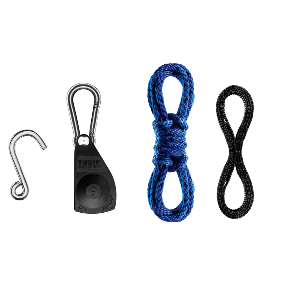 Thule-Quick-Draw-Ratchet-Tie-Down.jpg