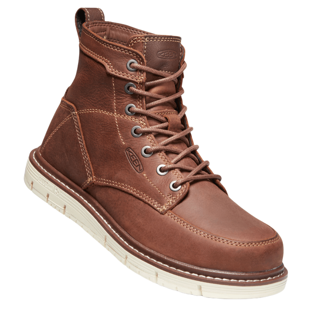 KEEN-San-Jose-6--Boot-Soft-Toe---Women-s---Gingerbread---Off-White.jpg
