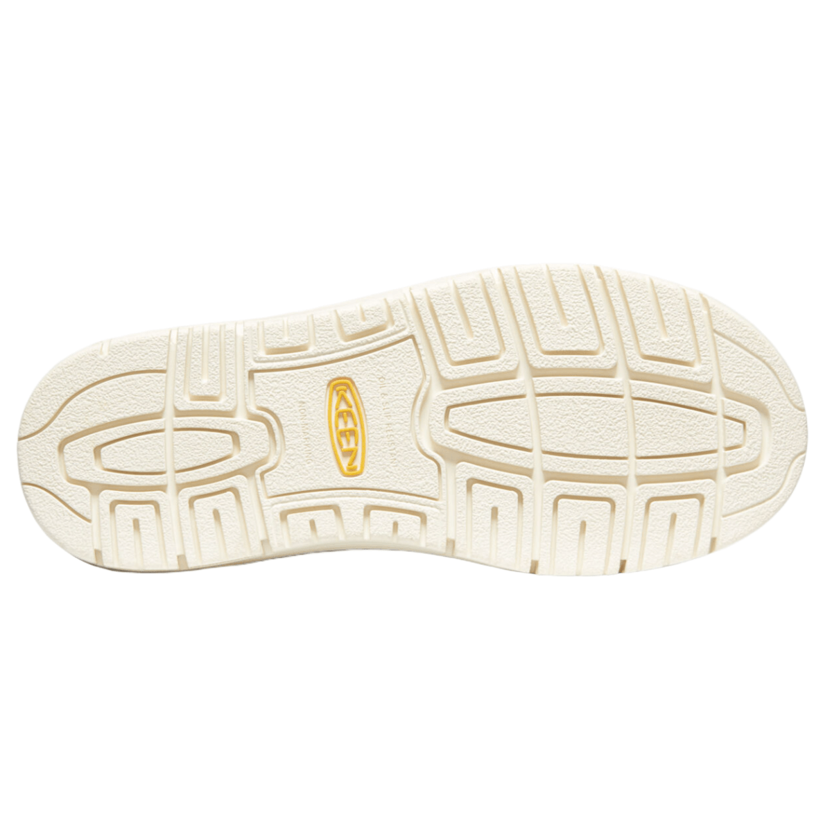 KEEN-San-Jose-6--Boot-Soft-Toe---Women-s---Gingerbread---Off-White.jpg