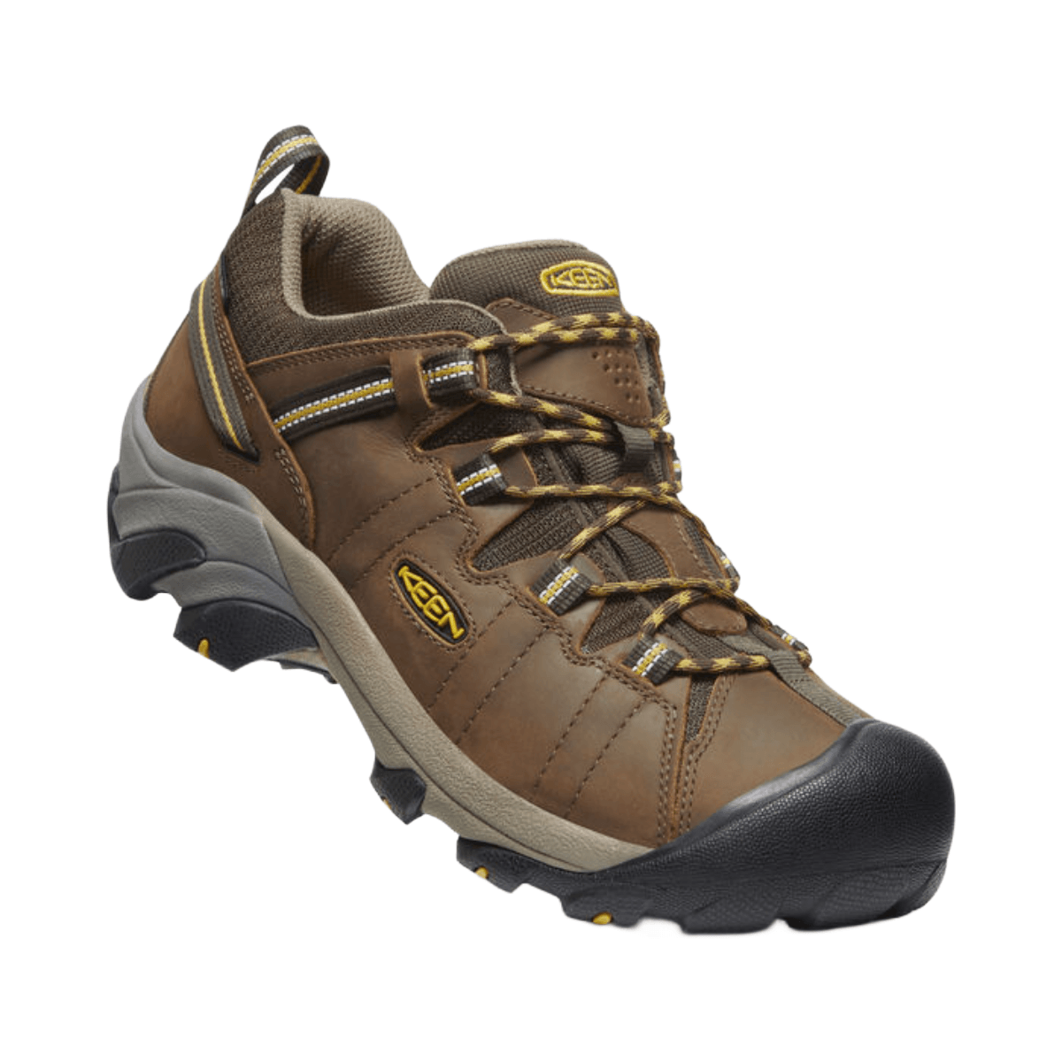 KEEN-Targhee-II-Waterproof-Hiking-Shoe---Men-s---Cascade-Brown---Golden-Yellow.jpg