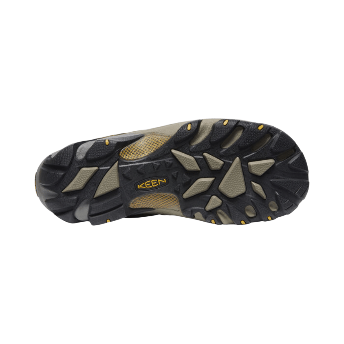 KEEN-Targhee-II-Waterproof-Hiking-Shoe---Men-s---Cascade-Brown---Golden-Yellow.jpg