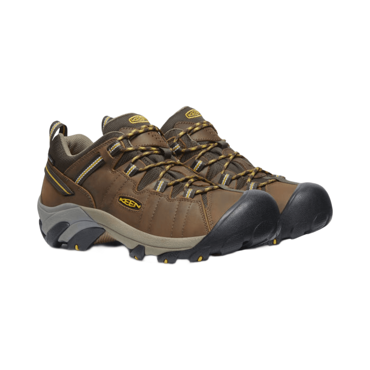 KEEN-Targhee-II-Waterproof-Hiking-Shoe---Men-s---Cascade-Brown---Golden-Yellow.jpg