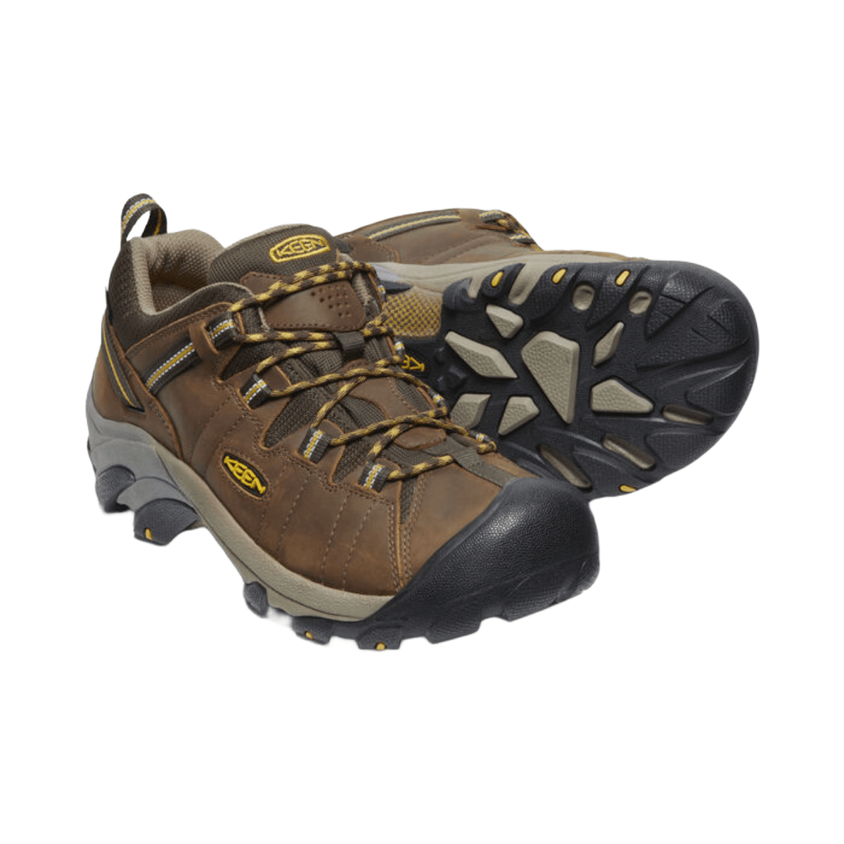 KEEN-Targhee-II-Waterproof-Hiking-Shoe---Men-s---Cascade-Brown---Golden-Yellow.jpg