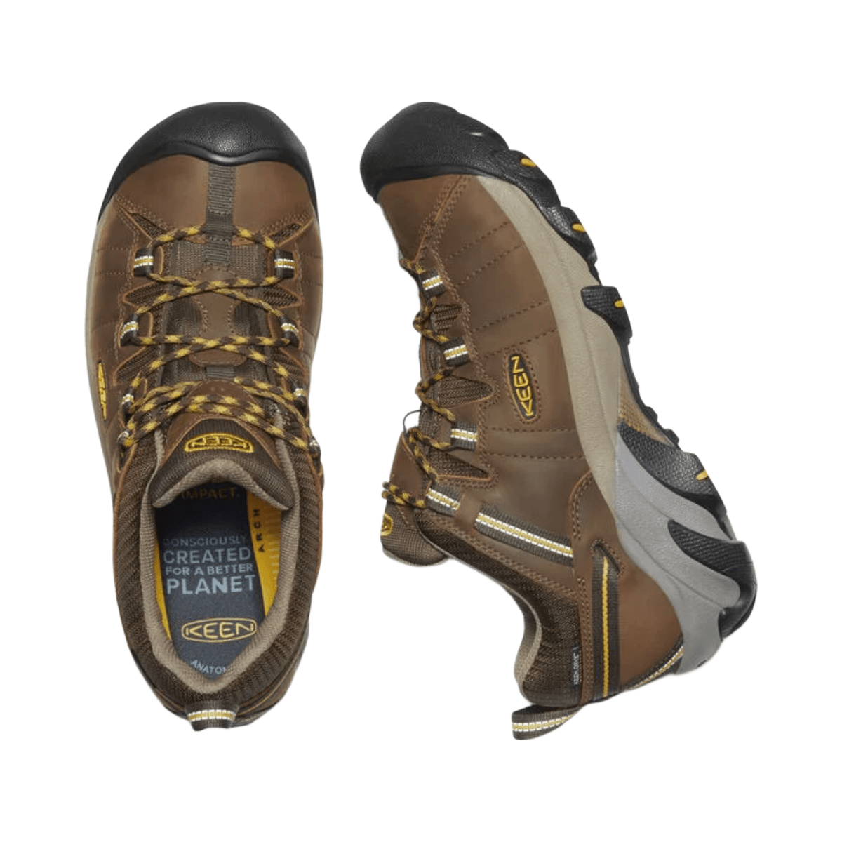 KEEN-Targhee-II-Waterproof-Hiking-Shoe---Men-s---Cascade-Brown---Golden-Yellow.jpg
