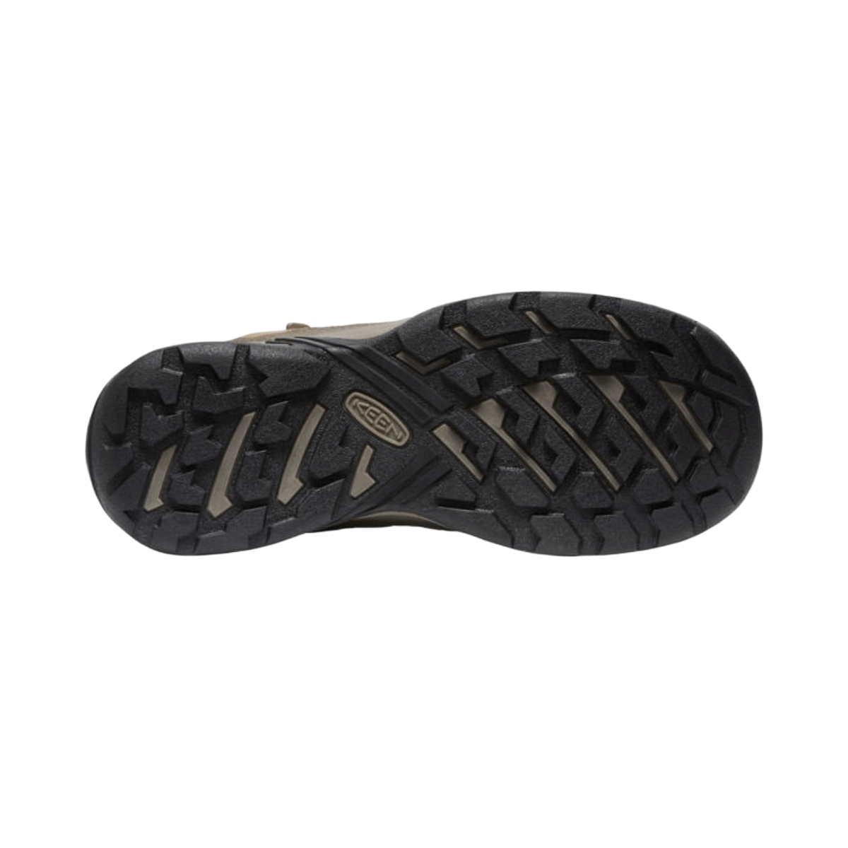 KEEN-W-CIRCADIA-MID-WP---Toasted-Coconut---North-Atlantic.jpg
