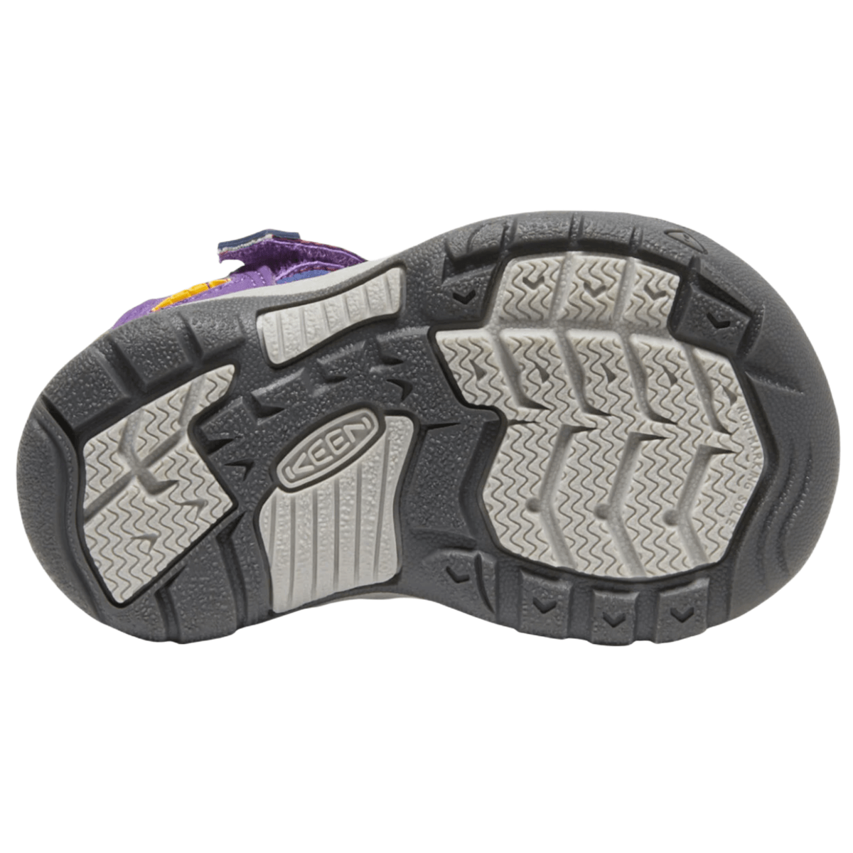 KEEN-Newport-H2-Sandal---Toddler---Mlt---Tllndsprp.jpg