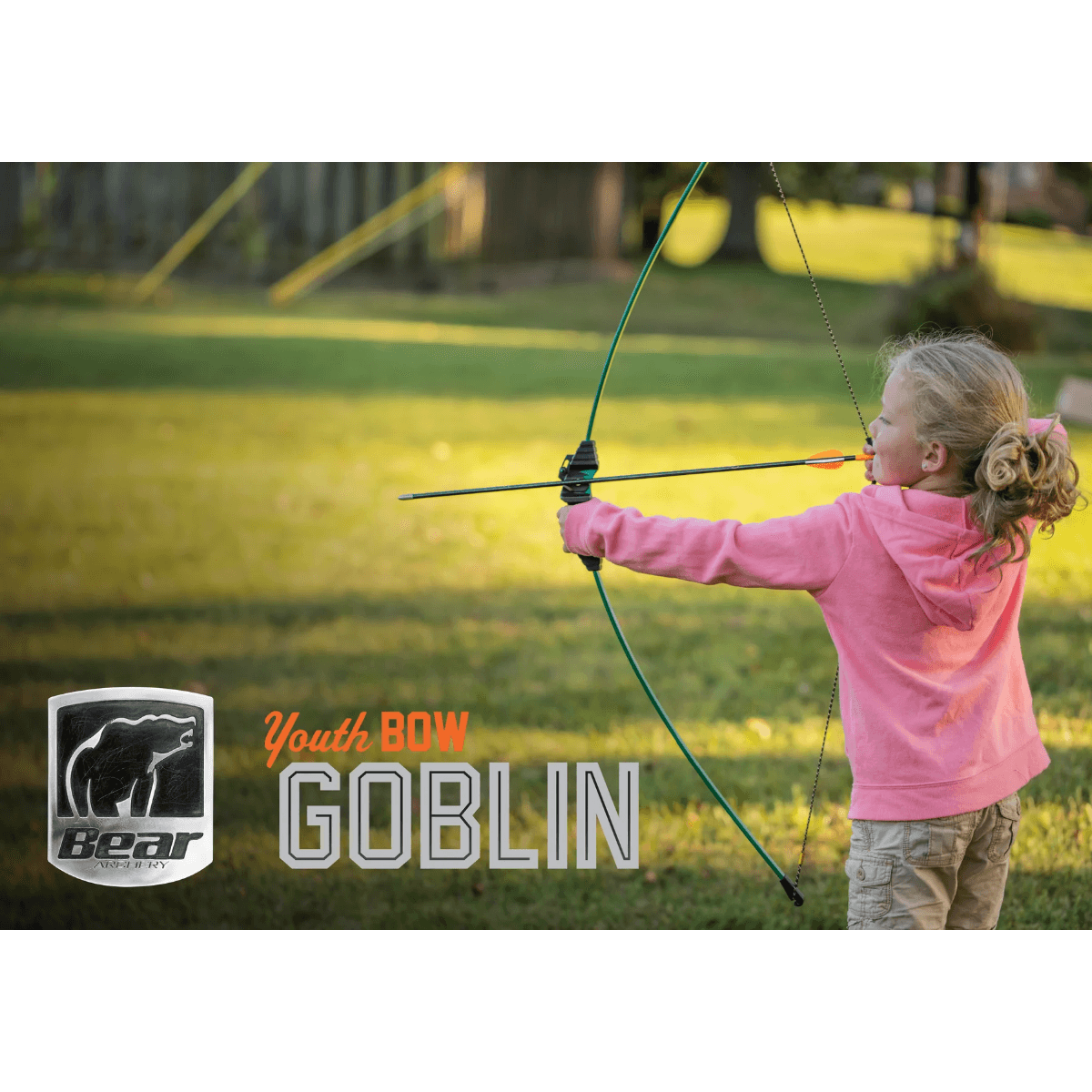 Bear-Archery-Goblin-Youth-Bow-Set---GRAY.jpg
