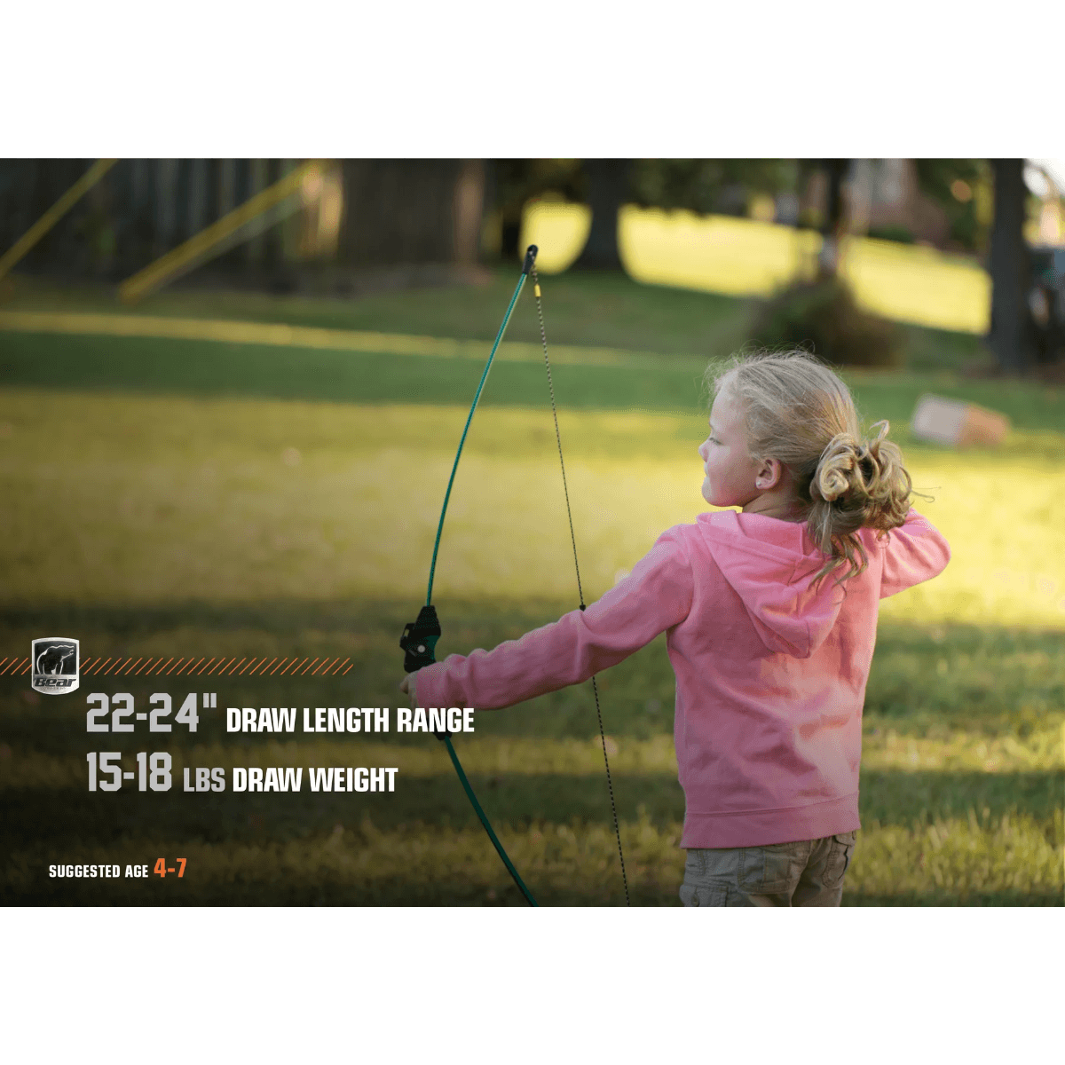 Bear-Archery-Goblin-Youth-Bow-Set---GRAY.jpg