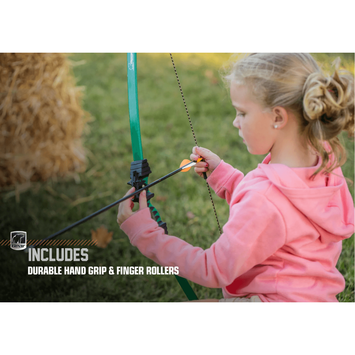 Bear-Archery-Goblin-Youth-Bow-Set---GRAY.jpg