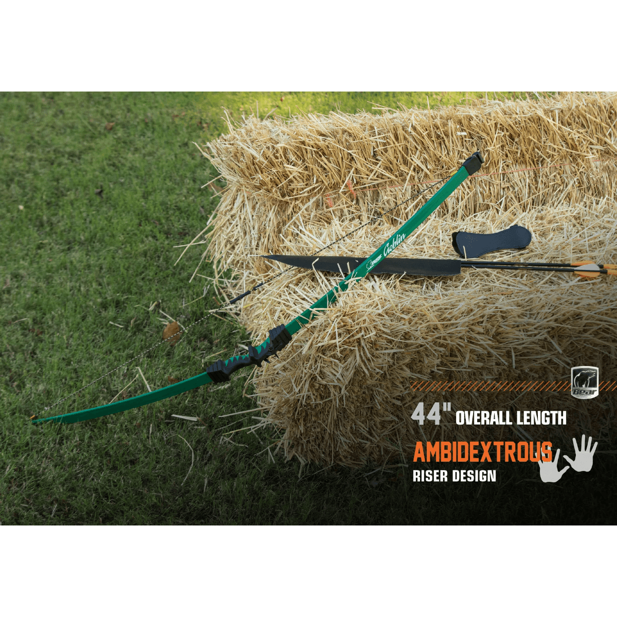 Bear-Archery-Goblin-Youth-Bow-Set---GRAY.jpg