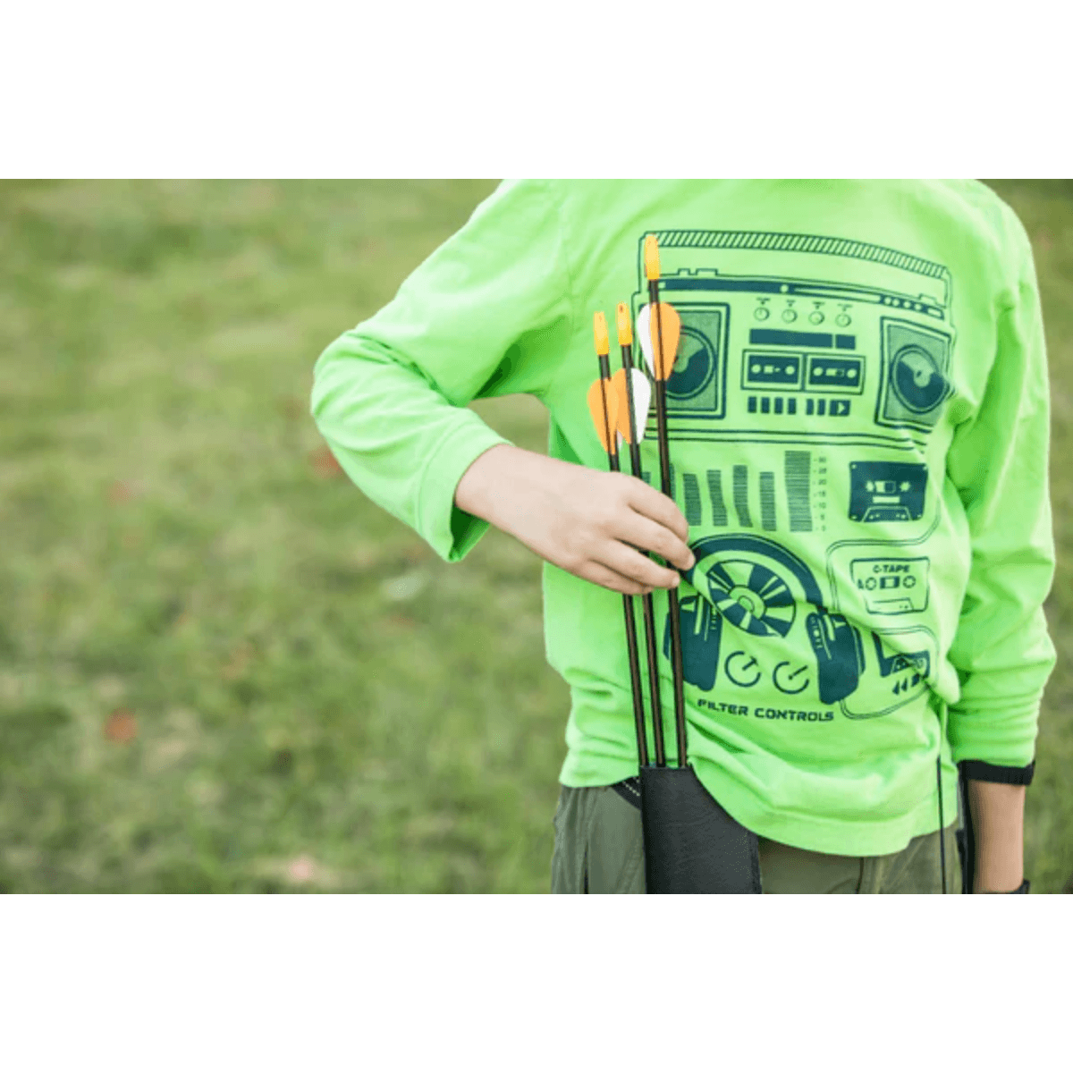 BEARAR-28--YOUTH-FIBERGLASS-ARROW.jpg
